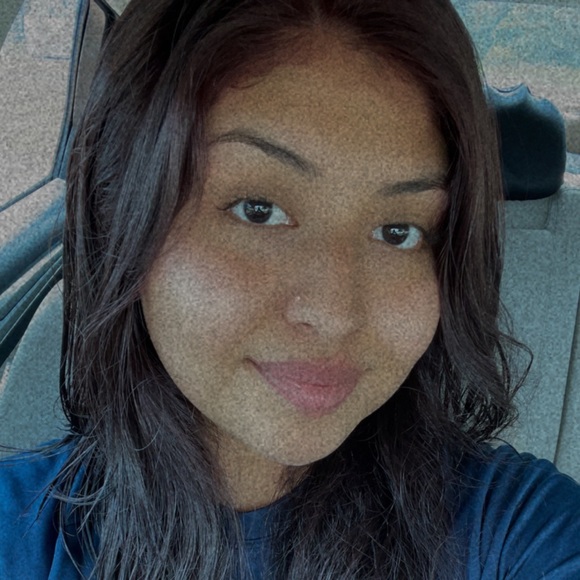 its_alicia1000